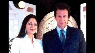 RENDEZVOUS with IMRAN KHAN Parts 123 FULL