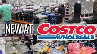 COSTCO TOP  NEW ARRIVALS & DEALS SHOP WITH ME 2024