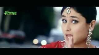 Ek Baar To India - Jeena Sirf Merre Liye Special Compilation