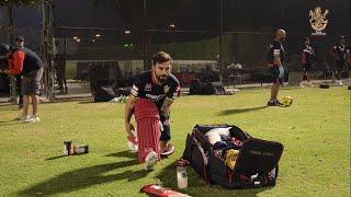 Virat Kohli Cam  Bold Diaries  Dream 11 IPL 2020