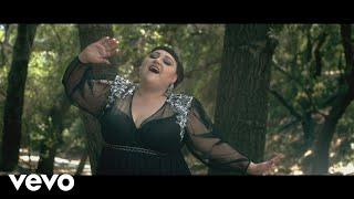 Beth Ditto - We Could Run Official Video