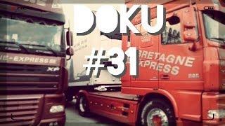 die Naber´s # 31 Fernfahrer Dokumentation   Doku Deutsch