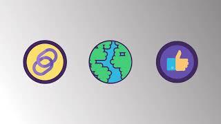 PushEngage Explainer Video