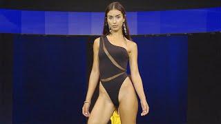 Roman Peralta  Spring Summer 2022  Full Show