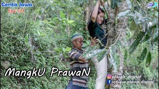 MANGKU PRAWAN  Eps 121  Cerita Jawa