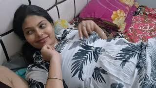 Punjabi housewife  vlog  Aj Kuch  Bat Kar Leti Hu   housewife routine