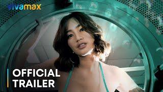 Bula  Official Trailer  Vivamax  Ayanna Misola