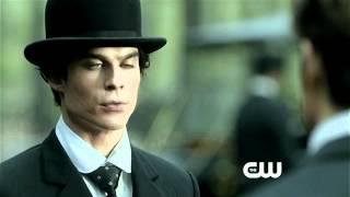 The Vampire Diaries - 1912 Preview 3X16