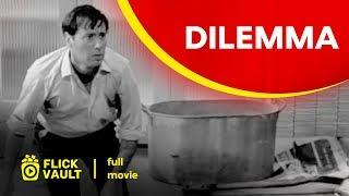 Dilemma  Full HD Movies For Free  Flick Vault