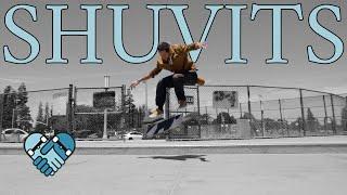 How to Shuvit Backside Pop Shuvit Frontside Pop Shuvit with Pro Tips Safety Challenges 