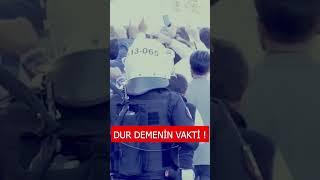 Çok çekti ümmet  Zulüm Kan Gözyaşı #savaş #ölüm #islam