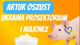 Rozmowy z oszustami - Artur oszust ukraina i majonez #oszust #inwestycje #kryptowaluty