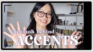 ACCENTS?