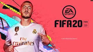 How to use PS4 DualShock 4 controller with Origin and FIFA 20FIFA21