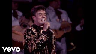 Juan Gabriel - Amor Eterno En Vivo Desde el Instituto Nacional de Bellas Artes