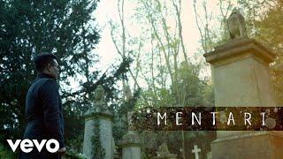 SAMSONS - Mentari Official Music Video