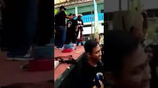 Reuni akbar SMK BINA KARYA KARAWANG 19862017