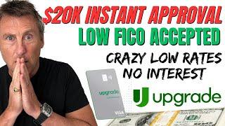 $20000 Instant Approval BAD CREDIT ACCEPTED LOW INTEREST LOANS