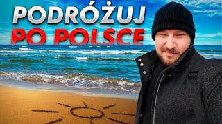 Podróże po Polsce - myśli Rosjanina