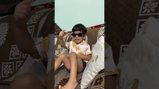 Elvish yadav little fan funny moment #elvishyadav #viral #instagram #viral #trending #instagram