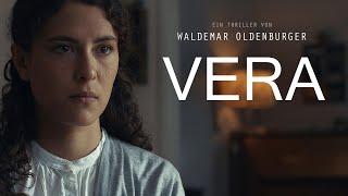 Vera KRIMINALFILM auf Deutsch komplett Mysterythriller Filme auf Deutsch Krimi Filme ganzer Film