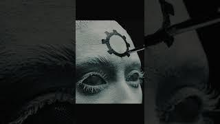 Clockwork Teaser September 26th #tardigradeinferno #metal #femalevocals #premiere #newrelease