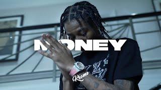 FREE Clavish x Central Cee MONEY UK Drill Type Beat  Prod By Krome