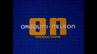 Orgolini - Nelson Productions