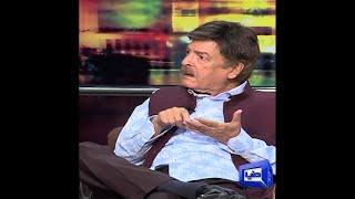 Actor Qavi Khan ki advice  #entertainment  #Shorts  #dunyanews