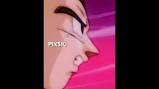 Piccolo’s Death… #anime #dragonball #dragonballz #dragonballgt #dbz #goku #gohan #piccolo #dbs #dbgt