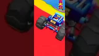 Cars racing games #shortvideo #youtube #youtubeshorts #trending #trendingshorts #viralvideo