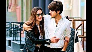 Keira Knightleys Husband  - James Righton