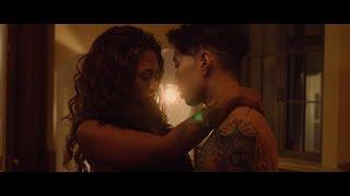 박재범 Jay Park - Me Like Yuh Official Music Video