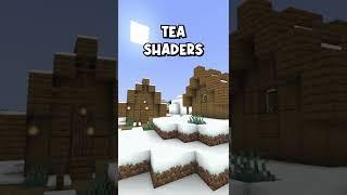 3 SHADERS MÁS De Bajos Recursos Para Minecraft 1.19  JAVA