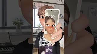 Everywhere I go #tiktokviral #xoteam #love #zepeto