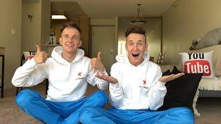 Who Are The TwinsFromRussia? Life Acting Social Media TikTok