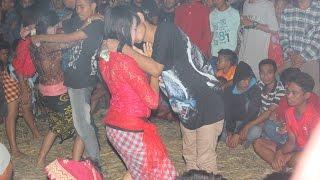 Joget Hot Sasak Terbaru Bebas Dicium