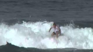 Surf Taj Firewire 1 - TransWorld SURF