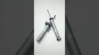 New product alert Our Bilstein x Evolve F series dampers are hitting the website this week #bmw