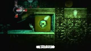 Lets Play LittleBigPlanet PS3 Part 6