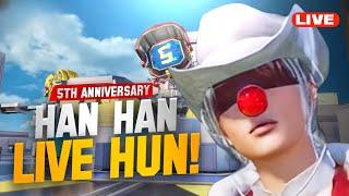 Yes Yes im Back New Event   AQEEL GAMING  PUBG MOBILE