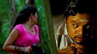 മോഹം ഒരു കാമം ആയി മാറിയപ്പോൾ  Nadiya Kollappetta Rathri  Suresh gopi