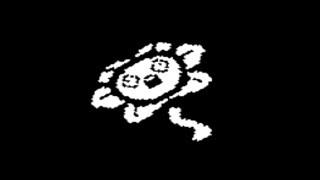 Undertale Toriel theme