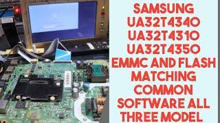 samsung led tv standby problem#led tv standby problem fixing