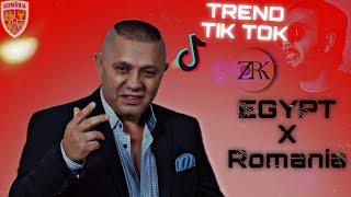 Shik Shak Shok X Sukarule Sukarule  Arabic Mix Romania Trend Tik Tok
