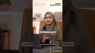 Ibu Rumah Tangga Tersiksa atau Janda Muda Kaya Raya  #problemrumahtangga #suamiistri