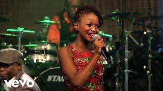 Joyous Celebration - Lona Baratang Live at Rhema Ministries - Johannesburg 2013