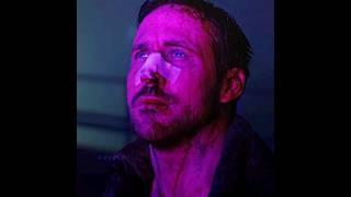 Blade Runner 2049 Edit  Ryan Gosling edit  Softcore edit  #ryangosling #shorts