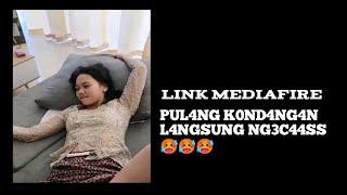 MENTAHAN LIRIK LAGU OVERLAY PULANG KONDANGAN #videoviral2023 #linkmediafireterbaru