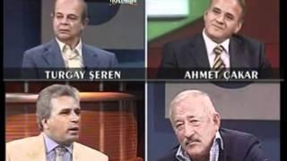 turgay şeren ali sami alkış ahmet çakar ziya şengül - yok ebesinin ...